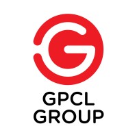 GPCL Group logo, GPCL Group contact details