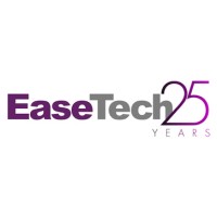 Ease Technologies Inc logo, Ease Technologies Inc contact details