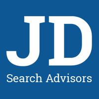 JD Search Advisors,LLC. logo, JD Search Advisors,LLC. contact details