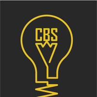 Creative Business Solutions - CBS logo, Creative Business Solutions - CBS contact details