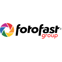 Fotofast Industries Limited logo, Fotofast Industries Limited contact details