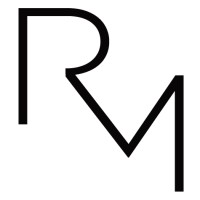 Rone Media logo, Rone Media contact details