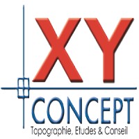 XYCONCEPT logo, XYCONCEPT contact details