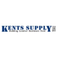 Kents Supply Center, Inc. logo, Kents Supply Center, Inc. contact details