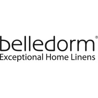 belledorm logo, belledorm contact details