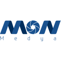 Mon Medya Reklam Medya Planlama Ajansı logo, Mon Medya Reklam Medya Planlama Ajansı contact details