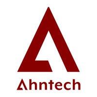 Ahntech Inc logo, Ahntech Inc contact details