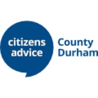 Citizens Advice County Durham logo, Citizens Advice County Durham contact details