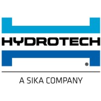 American Hydrotech, Inc. logo, American Hydrotech, Inc. contact details