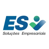 ES Soluções Empresariais logo, ES Soluções Empresariais contact details