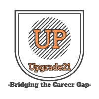 Upgrade21 - Business Coaching | Career Coaching | CV Services logo, Upgrade21 - Business Coaching | Career Coaching | CV Services contact details