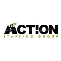 Action Staffing-Group logo, Action Staffing-Group contact details