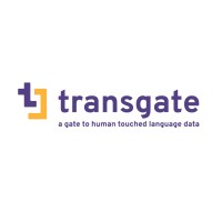 Transgate Company logo, Transgate Company contact details