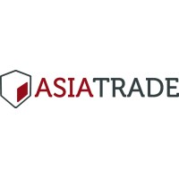 Asia Trade Consulting logo, Asia Trade Consulting contact details