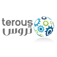 Terous Misr Foundation for Development logo, Terous Misr Foundation for Development contact details