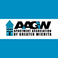 Apartment Association of Greater Wichita logo, Apartment Association of Greater Wichita contact details