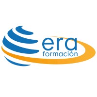 Era Formación logo, Era Formación contact details