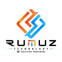 Rumuz Technology logo, Rumuz Technology contact details