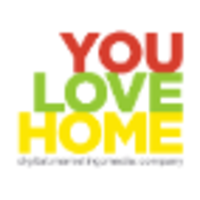 YouLoveHome Latina logo, YouLoveHome Latina contact details