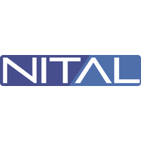 NITAL Training and Development logo, NITAL Training and Development contact details