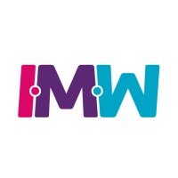 IMW Breda logo, IMW Breda contact details