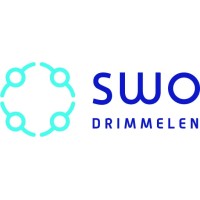 SWO Drimmelen logo, SWO Drimmelen contact details