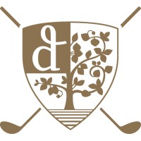 The Duke Club logo, The Duke Club contact details