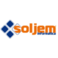 Soljem Informática logo, Soljem Informática contact details