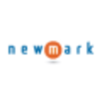 Newmark Ukraine logo, Newmark Ukraine contact details