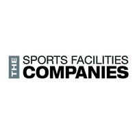 The Sports Facilities Advisory | The Sports Facilities Management logo, The Sports Facilities Advisory | The Sports Facilities Management contact details