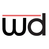 Whitedeal.com logo, Whitedeal.com contact details