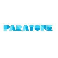 Paratune logo, Paratune contact details