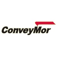 Conveymor logo, Conveymor contact details