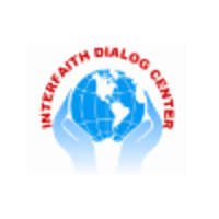 Interfaith Dialog Center logo, Interfaith Dialog Center contact details