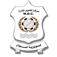 Management Development Center (MDC) logo, Management Development Center (MDC) contact details