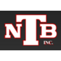 Nationwide Truck Brokers logo, Nationwide Truck Brokers contact details