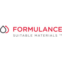 Groupe FORMULANCE logo, Groupe FORMULANCE contact details