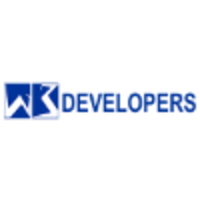 W3Developers logo, W3Developers contact details