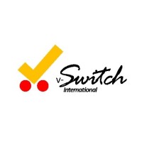 Virtual Switch logo, Virtual Switch contact details