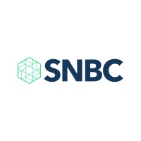 SNBC Brasil logo, SNBC Brasil contact details