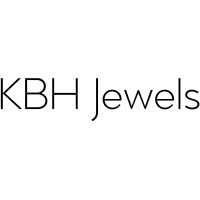 KBH Jewels logo, KBH Jewels contact details