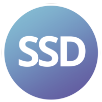 SSD Consulting logo, SSD Consulting contact details