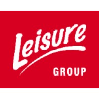 Leisure Development Company logo, Leisure Development Company contact details