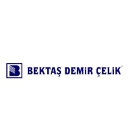 BEKTAŞ DEMİR ÇELİK LTD.ŞTİ. logo, BEKTAŞ DEMİR ÇELİK LTD.ŞTİ. contact details