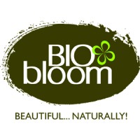 Biobloom logo, Biobloom contact details