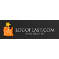 LogoFeast logo, LogoFeast contact details