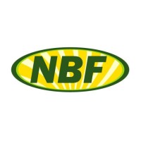 National Best Foods (NBF) logo, National Best Foods (NBF) contact details