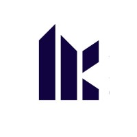 AK New Architect logo, AK New Architect contact details