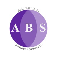 Association of Business Students at Hunter College logo, Association of Business Students at Hunter College contact details