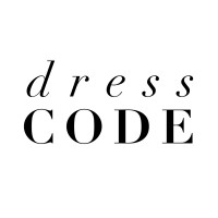 dressCODE logo, dressCODE contact details